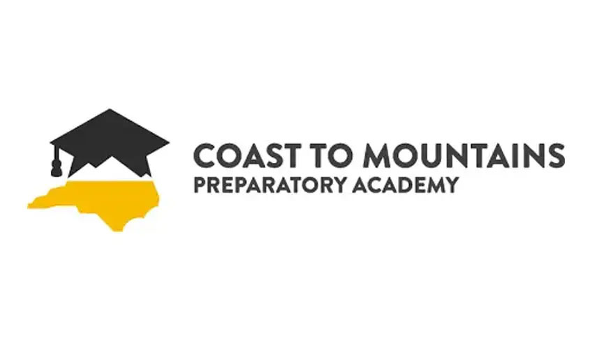 Coast to Mountains Preparatory Academy