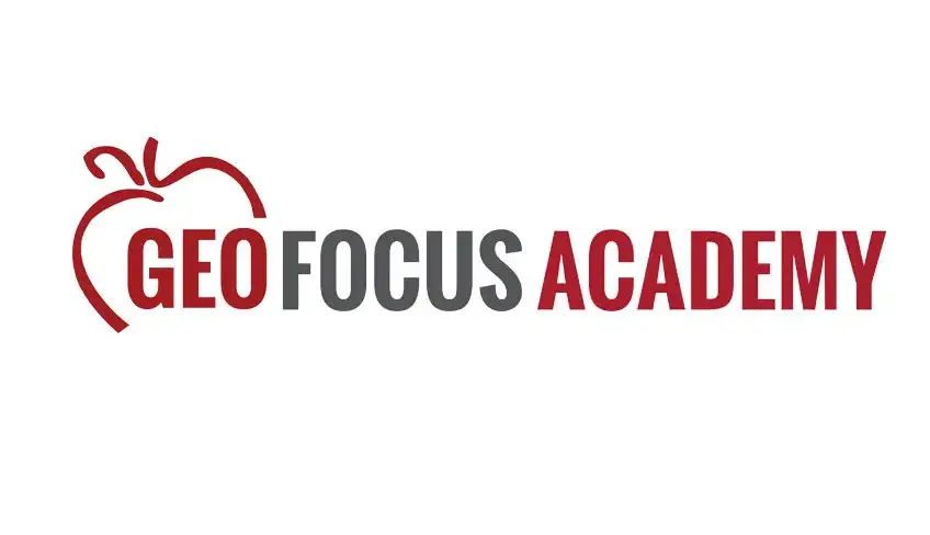 GEO Focus Academy