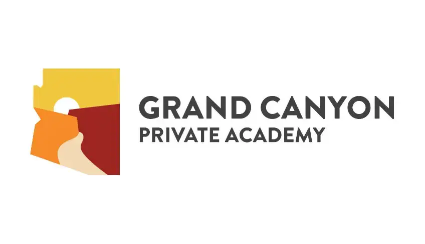 Grand Canyon Private Academy