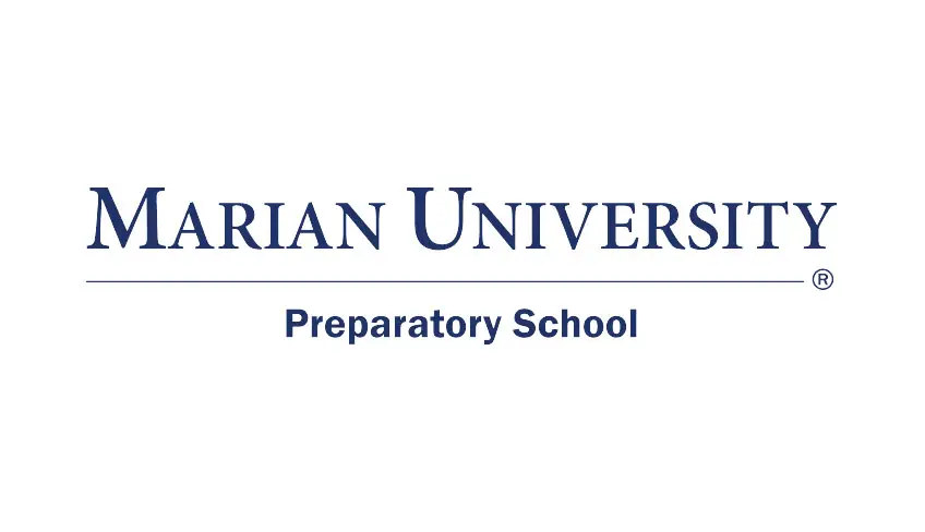 Marian University Preparatory School