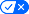 California Consumer Privacy Act (CCPA)